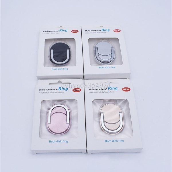 cgjxs metal ring phone holder with stand unique mix style cell phone holder fashion for iphone 7 plus universal all cellphone with retail pa
cgjxs metal ring phone holder with stand unique mix style cell phone holder fashion for iphone 7 plus universal all cellphone with retail pa