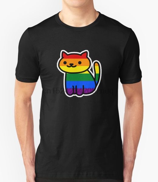 отпечатано мужчины t shirt cotton тенниска o-образный вырез с коротким рукавом неко pride gay женщина t-shirt
отпечатано мужчины t shirt cotton тенниска o-образный вырез с коротким рукавом неко pride gay женщина t-shirt