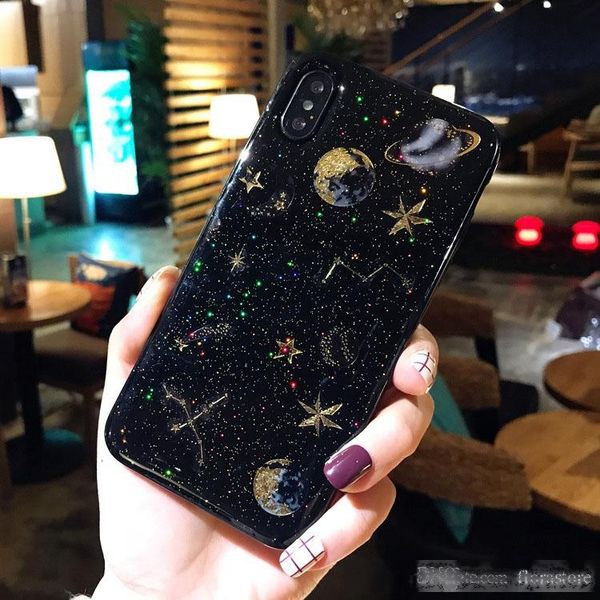air sac tpu bumper phone shell case clear back jewel bling bling hoder cases for iphone 8plus xr x max 11 pro
air sac tpu bumper phone shell case clear back jewel bling bling hoder cases for iphone 8plus xr x max 11 pro