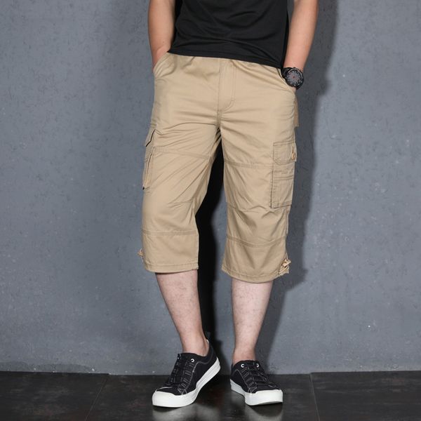 summer loose large waist overalls overallstrousers overallscropped casual loose cropped pants overalls men's oversized men's pants, Blue
summer loose large waist overalls overallstrousers overallscropped casual loose cropped pants overalls men's oversized men's pants, Blue