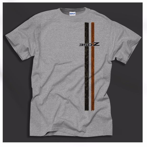 2019 summer fashion new printed t shirt men 350z fairlady classic car design grey ideal gift 3d print tee shirt
2019 summer fashion new printed t shirt men 350z fairlady classic car design grey ideal gift 3d print tee shirt