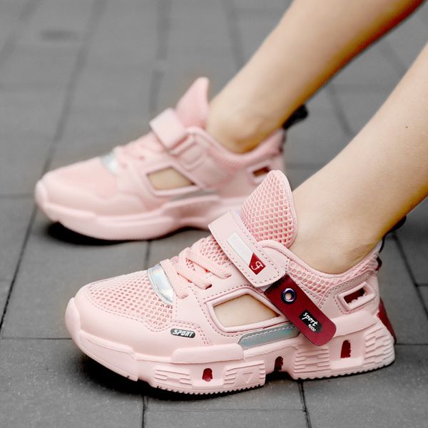 boys shoes 2020 summer new single net boys big boy hollow children sports shoes breathable childrens frame shoes, Black
boys shoes 2020 summer new single net boys big boy hollow children sports shoes breathable childrens frame shoes, Black