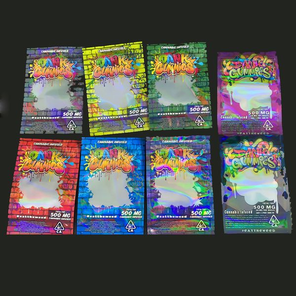 новое dank gummy worms съедобная майларового патч сумка 710 sour edibles gummies упаковки для skittles пахнет proof сумки ziplock поли мешок
новое dank gummy worms съедобная майларового патч сумка 710 sour edibles gummies упаковки для skittles пахнет proof сумки ziplock поли мешок