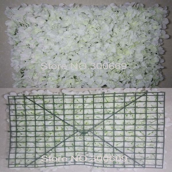 party decoration wedding roads lead to decorative flowers table centerpieces flower el silk hydrangea wholsale
party decoration wedding roads lead to decorative flowers table centerpieces flower el silk hydrangea wholsale