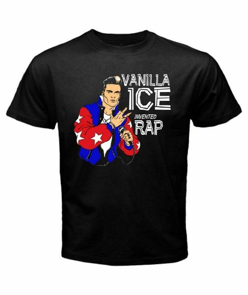 ванильный t-изобретенный рэп классическая хип-t-shirt s-2xl-4xl-5xl улица плюс размер футболочку
ванильный t-изобретенный рэп классическая хип-t-shirt s-2xl-4xl-5xl улица плюс размер футболочку
