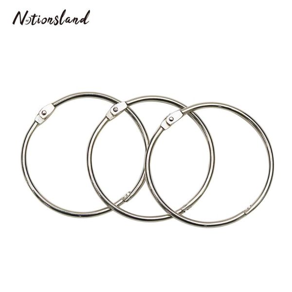 20/50pcs Stainless Steel Metal Bobbin Ring Thread Bobbin Floss Storage Holder for DIY Cross Stitch Embroidery Sewing Tools, Black
20/50pcs Stainless Steel Metal Bobbin Ring Thread Bobbin Floss Storage Holder for DIY Cross Stitch Embroidery Sewing Tools, Black