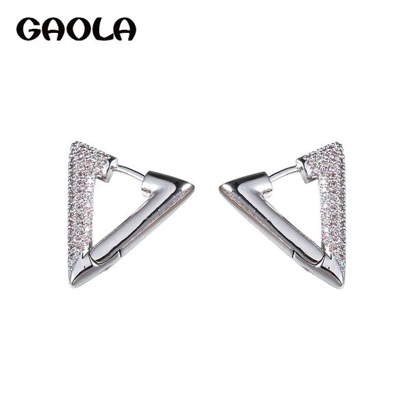 gaola triangle cubic zirconia stud earrings women fashion jewelry gle6741, Golden;silver
gaola triangle cubic zirconia stud earrings women fashion jewelry gle6741, Golden;silver