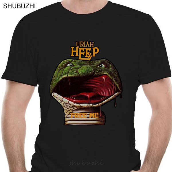 uriah heep me innocent victim black t shirt styx nazareth hard rock fashion t-shirt men cotton brand teeshirt
uriah heep me innocent victim black t shirt styx nazareth hard rock fashion t-shirt men cotton brand teeshirt