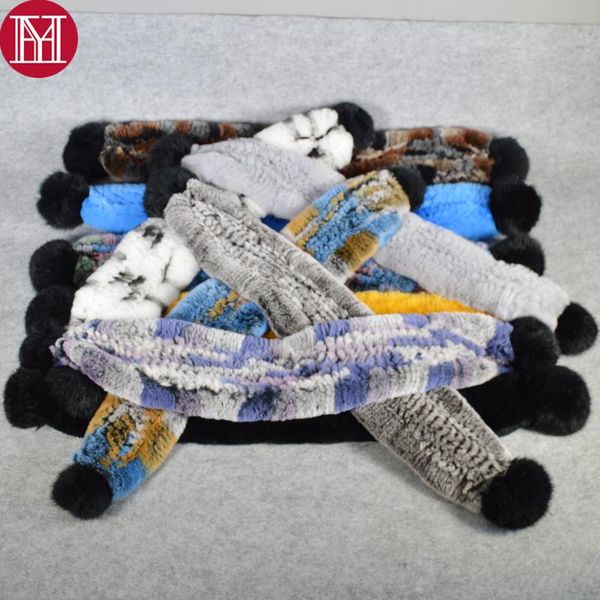 scarves children real rex fur scarf short style knitted neckerchief child genuine ring, Blue;gray
scarves children real rex fur scarf short style knitted neckerchief child genuine ring, Blue;gray