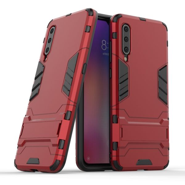 2 in 1 hybrid armor back case for xiaomi redmi k20 note 7 6x 9 8 se play pro pocophone f1 a2 lite
2 in 1 hybrid armor back case for xiaomi redmi k20 note 7 6x 9 8 se play pro pocophone f1 a2 lite