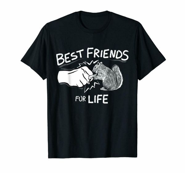 squirrel friends close to natural love animal black 2019 new arrival men new great quality funny man cotton bulk t shirts
squirrel friends close to natural love animal black 2019 new arrival men new great quality funny man cotton bulk t shirts