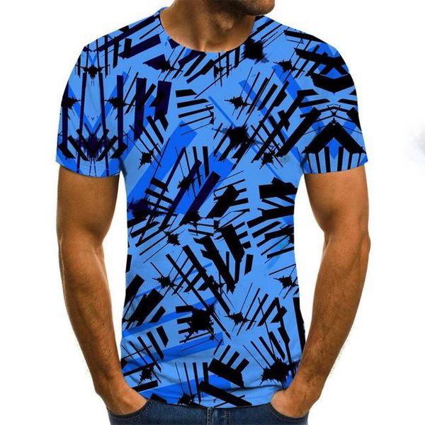 3d printed comfort camisetas hombre 3d print shirts plus size comics kawaii men clothing
3d printed comfort camisetas hombre 3d print shirts plus size comics kawaii men clothing