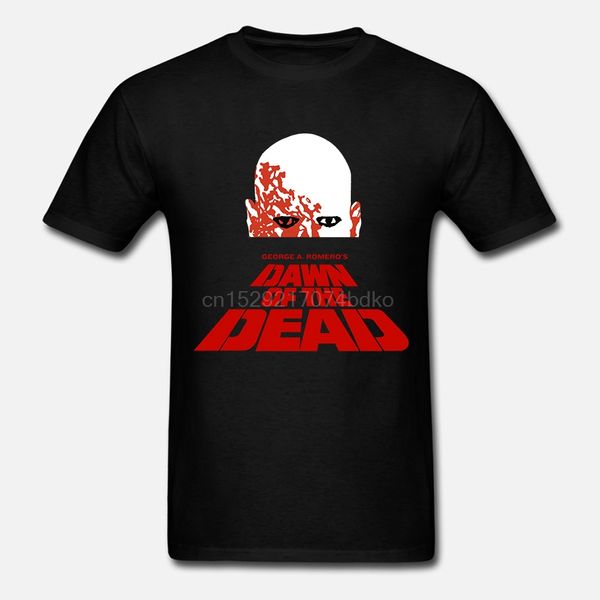 new dawn of the dead men логотип черная футболка размер s в 3xl 
new dawn of the dead men логотип черная футболка размер s в 3xl