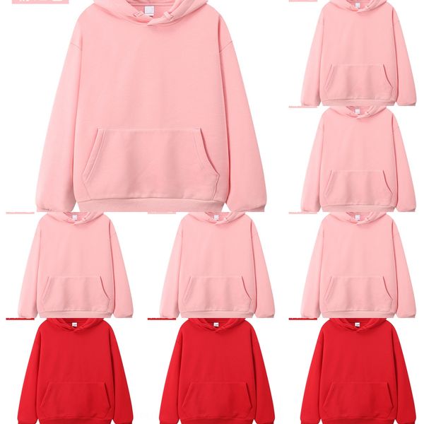 autumn and winter class studentsparty thickened hoodie advertising t-shirt sweatshirtcoat autumn and winter class clothes sweatshirt student, Black
autumn and winter class studentsparty thickened hoodie advertising t-shirt sweatshirtcoat autumn and winter class clothes sweatshirt student, Black