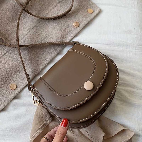 summer pu leather small saddle bag for women 2020 new designer crossbody bag female messenger shoulder bags purses and handbags
summer pu leather small saddle bag for women 2020 new designer crossbody bag female messenger shoulder bags purses and handbags