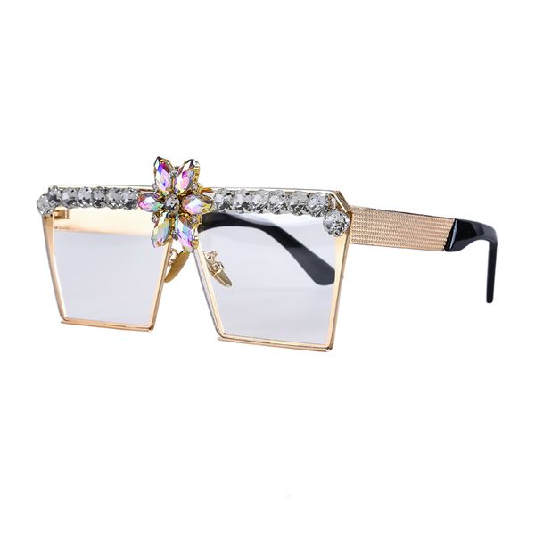 retro luxury rhinestone oversized vintage square sun glasses eyewear shade oculos de sol feminino sunglasses uv400 djp6, White;black
retro luxury rhinestone oversized vintage square sun glasses eyewear shade oculos de sol feminino sunglasses uv400 djp6, White;black