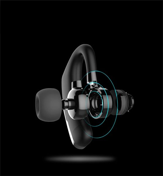 v9 wireless bluetooth headphones csr 4.1 business stereo wireless earphones earbuds with mic voice control ing
v9 wireless bluetooth headphones csr 4.1 business stereo wireless earphones earbuds with mic voice control ing