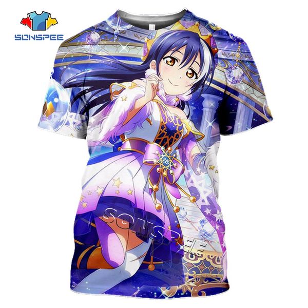 2019 summer cool t-shirt t-shirt maglietta italian car fans 155 v6 racings team biscione funny tee shirt
2019 summer cool t-shirt t-shirt maglietta italian car fans 155 v6 racings team biscione funny tee shirt
