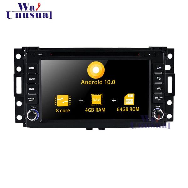 wanusual android 10,0 автомобильного gps навигация для hummer h3 (2006 2007 2008 2009) dvd cd-плеер радио два дин media center окт ядро
wanusual android 10,0 автомобильного gps навигация для hummer h3 (2006 2007 2008 2009) dvd cd-плеер радио два дин media center окт ядро
