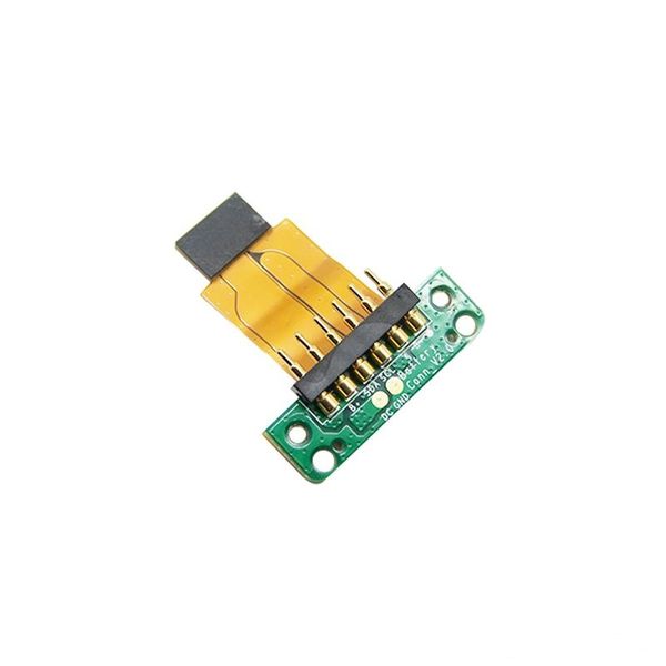 mc2100 pda battery connector with flex cable for symbol mc2100 mc2180 bar code
mc2100 pda battery connector with flex cable for symbol mc2100 mc2180 bar code