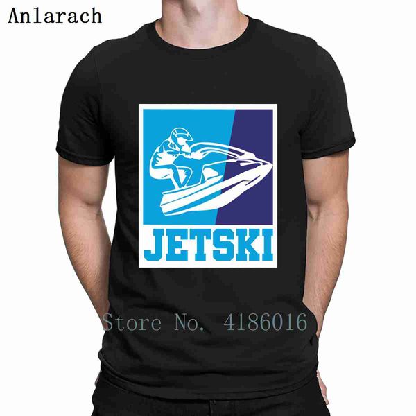 jet ski retro gift t shirt slim cotton spring fit breathable printed s-4xl natural shirt
jet ski retro gift t shirt slim cotton spring fit breathable printed s-4xl natural shirt