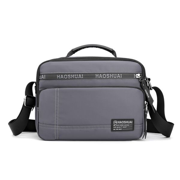 brand men messenger bags oxford waterproof shoulder bag for men fashion business handbag casual messenger bags
brand men messenger bags oxford waterproof shoulder bag for men fashion business handbag casual messenger bags
