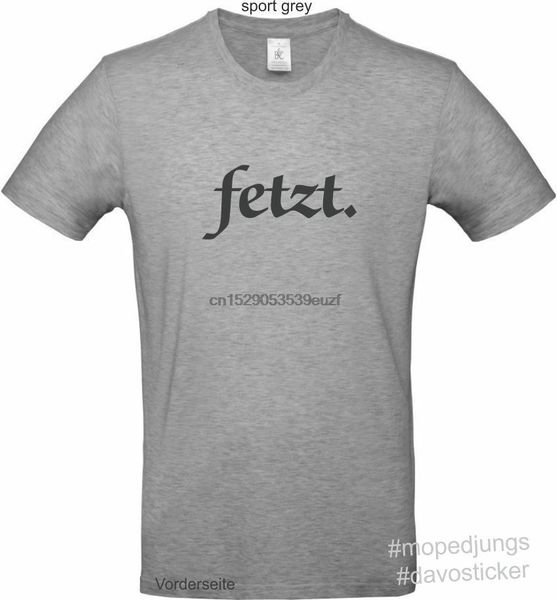 t-shirt basketball moped boys simson mz classic car trabant wartburg gdr east- show original title
t-shirt basketball moped boys simson mz classic car trabant wartburg gdr east- show original title