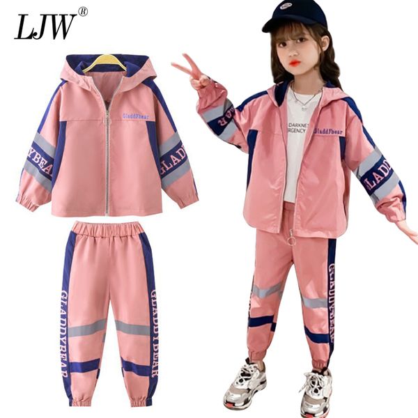 new autumn children clothing set boys girls clothes suit baby zipper jacket pants 2pcs/sets fashion kids tracksuits, White
new autumn children clothing set boys girls clothes suit baby zipper jacket pants 2pcs/sets fashion kids tracksuits, White