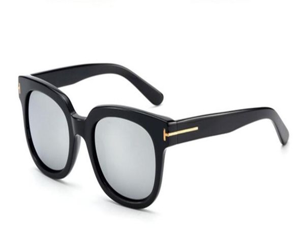 driving polarized sunglasses retro fashion acetate full rim black leopard uv400 protection goggle eyewear sunglasses, White;black
driving polarized sunglasses retro fashion acetate full rim black leopard uv400 protection goggle eyewear sunglasses, White;black