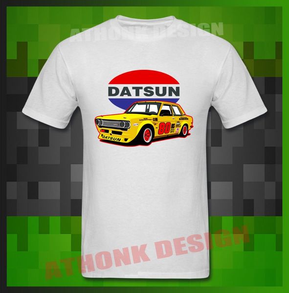 datsun 510 race car racing mens новые 2019 мода лето с коротким рукавом хлопок печать custom тройники
datsun 510 race car racing mens новые 2019 мода лето с коротким рукавом хлопок печать custom тройники