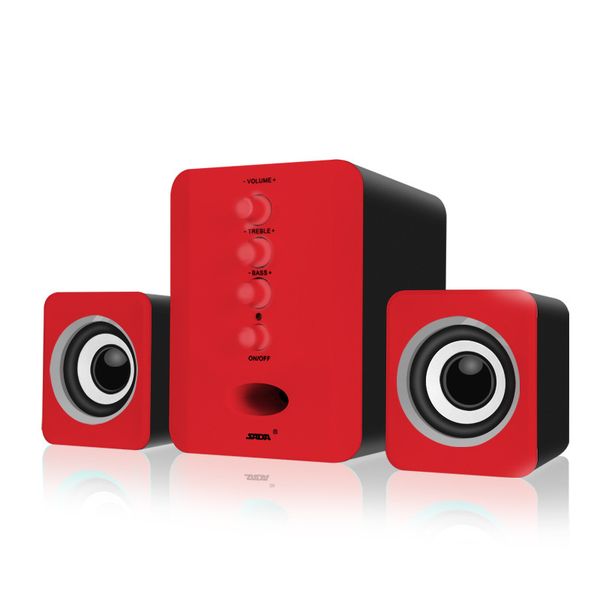 wired/bluetooth combination small speaker for deskcomputer pc bass stereo music player wired phone usb mini 2.1 subwoofer
wired/bluetooth combination small speaker for deskcomputer pc bass stereo music player wired phone usb mini 2.1 subwoofer