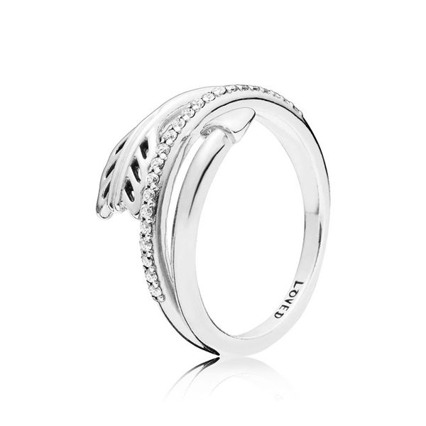 100% 925 sterling silver ring pan игристое arrow, clear cz кольцо для оригинальных женщин свадебная мода ювелирные изделия, Golden;silver
100% 925 sterling silver ring pan игристое arrow, clear cz кольцо для оригинальных женщин свадебная мода ювелирные изделия, Golden;silver