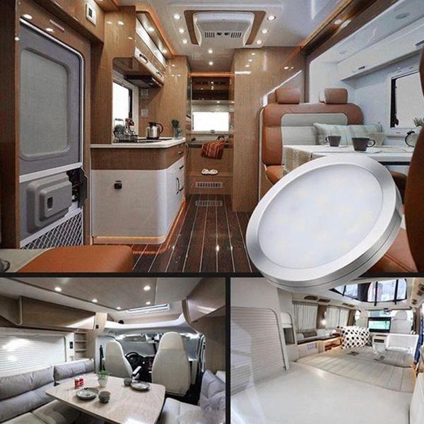 свет led вниз кабины потолочные светильники автомобилей rv караван прицеп лодка внутреннее освещение книга лампа белого
свет led вниз кабины потолочные светильники автомобилей rv караван прицеп лодка внутреннее освещение книга лампа белого