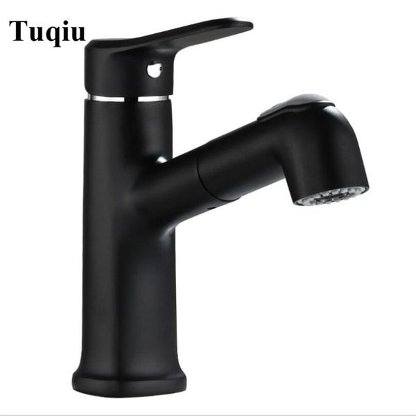 vidric new arrival black bathroom pull out basin faucet brass faucet sink mixer tap and cold basin lavatory
vidric new arrival black bathroom pull out basin faucet brass faucet sink mixer tap and cold basin lavatory