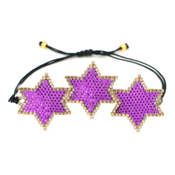 zhini 2020 new bracelets love heart bracelets for women luxury gold colors handmade beads jewelry friendship pulseras, Golden;silver
zhini 2020 new bracelets love heart bracelets for women luxury gold colors handmade beads jewelry friendship pulseras, Golden;silver