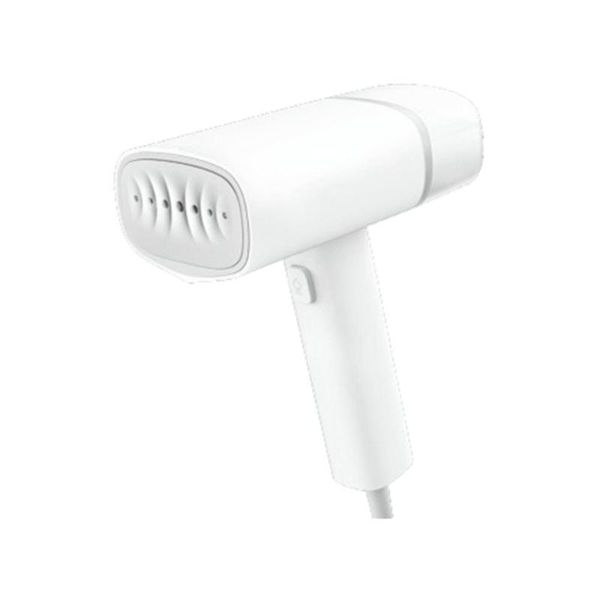 gt-301w garment steamer iron mini generator household electric clothes cleaner hanging ironing appliances 
gt-301w garment steamer iron mini generator household electric clothes cleaner hanging ironing appliances