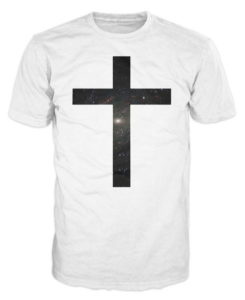 cross space swag мода свежее faith унисекс 2019 лето горячее хлопка хорошего качества марка хлопок прохладный смешные футболки для печати
cross space swag мода свежее faith унисекс 2019 лето горячее хлопка хорошего качества марка хлопок прохладный смешные футболки для печати