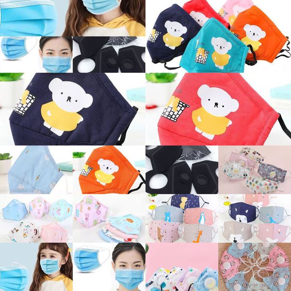 pure filter face cotton breather mask valve washable reusable children dustproof smo o9so
pure filter face cotton breather mask valve washable reusable children dustproof smo o9so