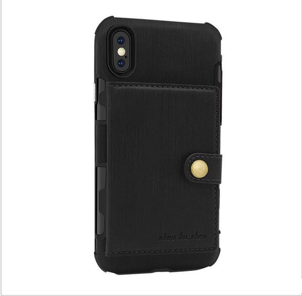for phone 11 pro max wallet case full cover anti shock phone case for iphone 5s 6 7 plus samsung s10 note 9 one piece
for phone 11 pro max wallet case full cover anti shock phone case for iphone 5s 6 7 plus samsung s10 note 9 one piece
