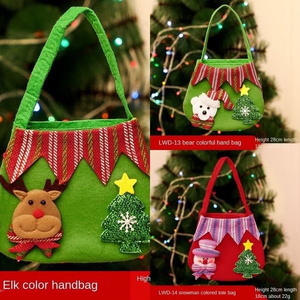 new ping an fruit candy distribution supplies atmosphere bag gift bagfruit gift bag props b5i6u
new ping an fruit candy distribution supplies atmosphere bag gift bagfruit gift bag props b5i6u