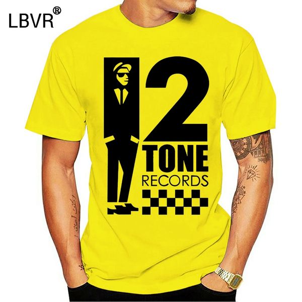 2 tone records ska madness the specials t-shirt all sizes comfortable t shirtcasual short sleeve tee hip hop funny tee
2 tone records ska madness the specials t-shirt all sizes comfortable t shirtcasual short sleeve tee hip hop funny tee