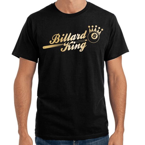 brand clothing men printed round men t-shirt price billard king sporter pool 8-ball crown fun design your own t shirt
brand clothing men printed round men t-shirt price billard king sporter pool 8-ball crown fun design your own t shirt