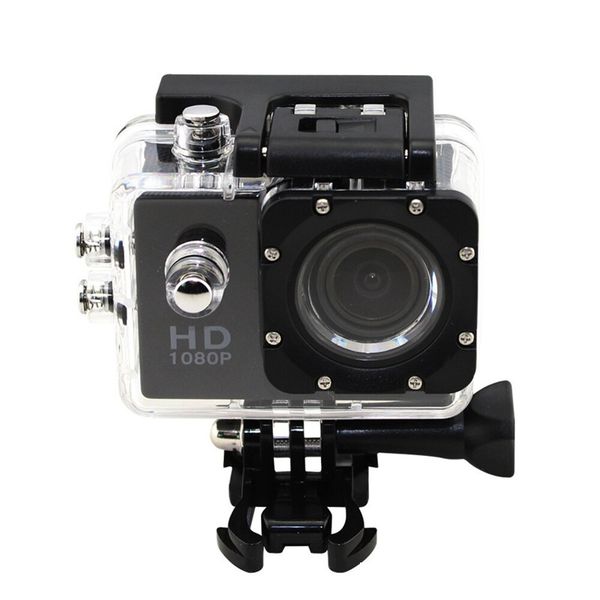 sj4000 1080p full hd action digital sport camera 2 inch screen under waterproof 30m dv recording mini sking bicycle p video dhl free
sj4000 1080p full hd action digital sport camera 2 inch screen under waterproof 30m dv recording mini sking bicycle p video dhl free