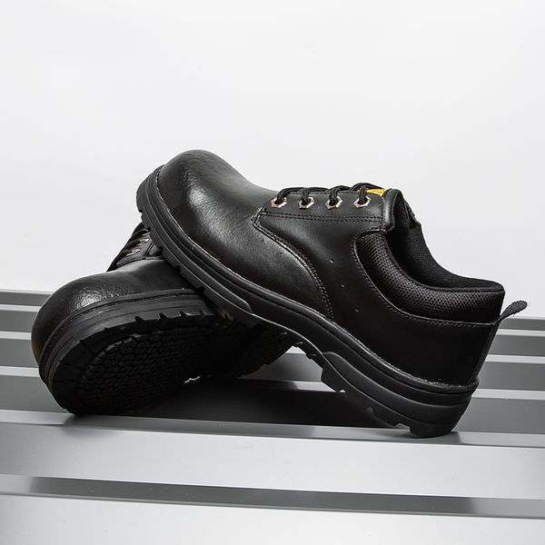 dress shoes sale causal male mens sapato sapatos sports para informales sneaker sport hombre man casual chinese uomo leather, Black
dress shoes sale causal male mens sapato sapatos sports para informales sneaker sport hombre man casual chinese uomo leather, Black