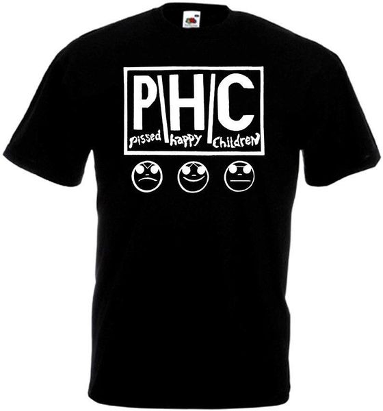 pissed счастливые дети логотип v6 футболка black hardcore punk все размеры s-3xl футболка лето 100% хлопка с коротким рукавом тройник
pissed счастливые дети логотип v6 футболка black hardcore punk все размеры s-3xl футболка лето 100% хлопка с коротким рукавом тройник