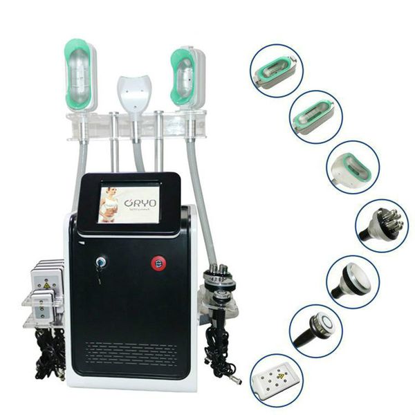 high end cryolipolysis fat e slimming machine 360 cryo ing fat criolipolisis body contouring laser lipolysis slimming equipment
high end cryolipolysis fat e slimming machine 360 cryo ing fat criolipolisis body contouring laser lipolysis slimming equipment
