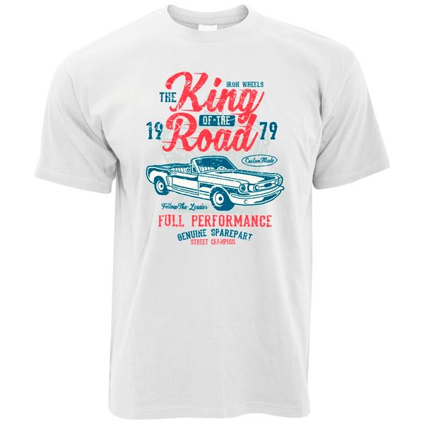 2019 горячей продажа супер мода ретро автомобили футболка king of the road 1979 гонка art speed racer engine пользовательской футболочка ф
2019 горячей продажа супер мода ретро автомобили футболка king of the road 1979 гонка art speed racer engine пользовательской футболочка ф