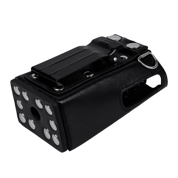 carry сумка для двухстороннего радио motorola gp3688 / 3188, ep450, cp150 / 200/040/140/160
carry сумка для двухстороннего радио motorola gp3688 / 3188, ep450, cp150 / 200/040/140/160