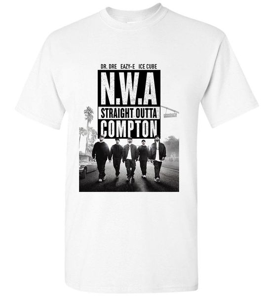 t shirt men operator drone pilot established 2019 design black geek short male tshirt xxxl
t shirt men operator drone pilot established 2019 design black geek short male tshirt xxxl