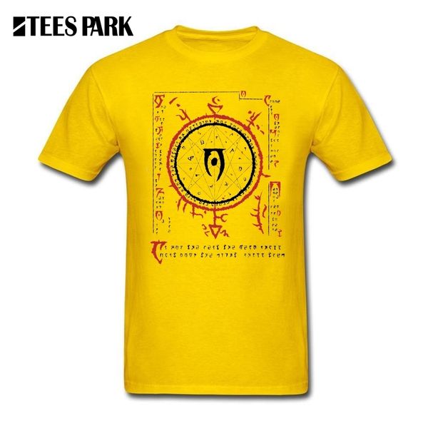 vintage style t shirts mysterium xarxes game skyrim white t-shirt man crewneck short sleeve tee shirts pop men's design men 2020
vintage style t shirts mysterium xarxes game skyrim white t-shirt man crewneck short sleeve tee shirts pop men's design men 2020